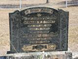 image of grave number 812837